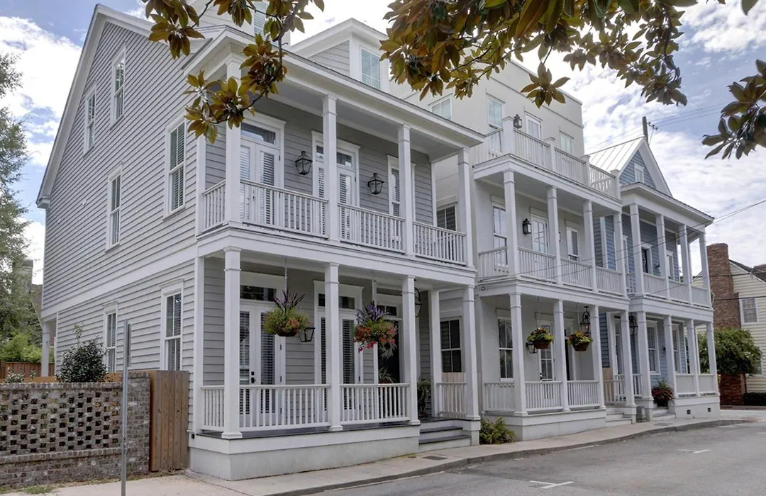 Jay-Ann House-1