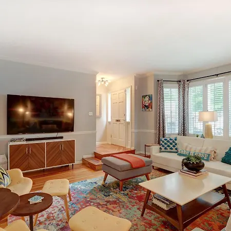Broughton Deco-3