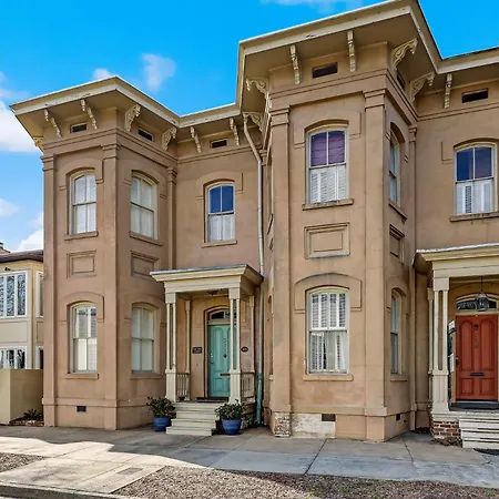 Broughton Street Main House-3