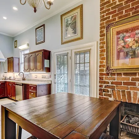 Broughton Street Main House-3